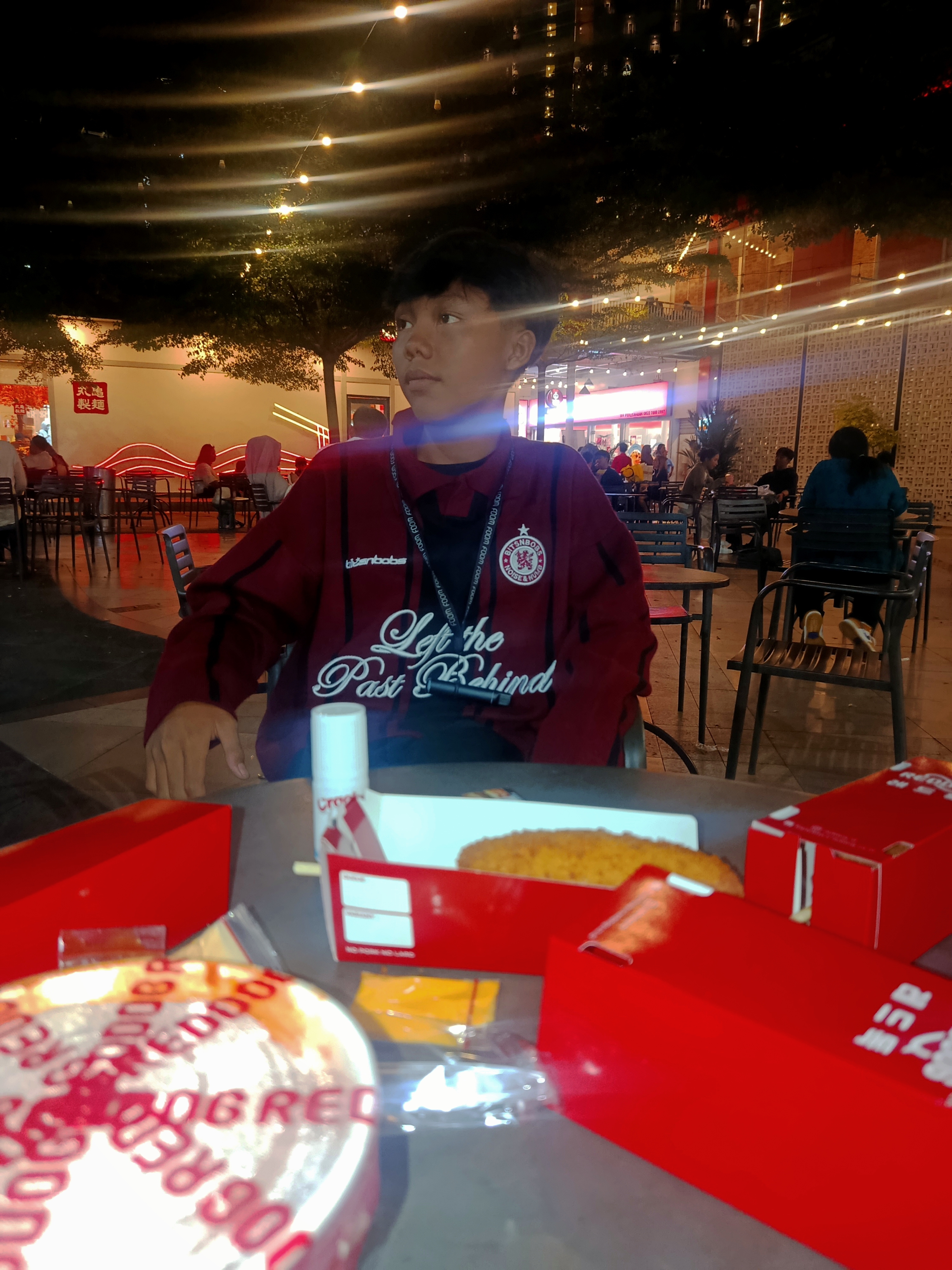 Taqiyuddin